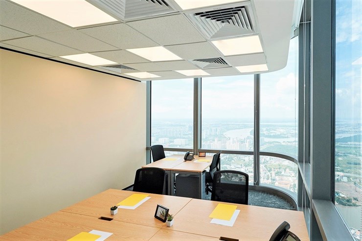 Office for lease BT108004 (4)